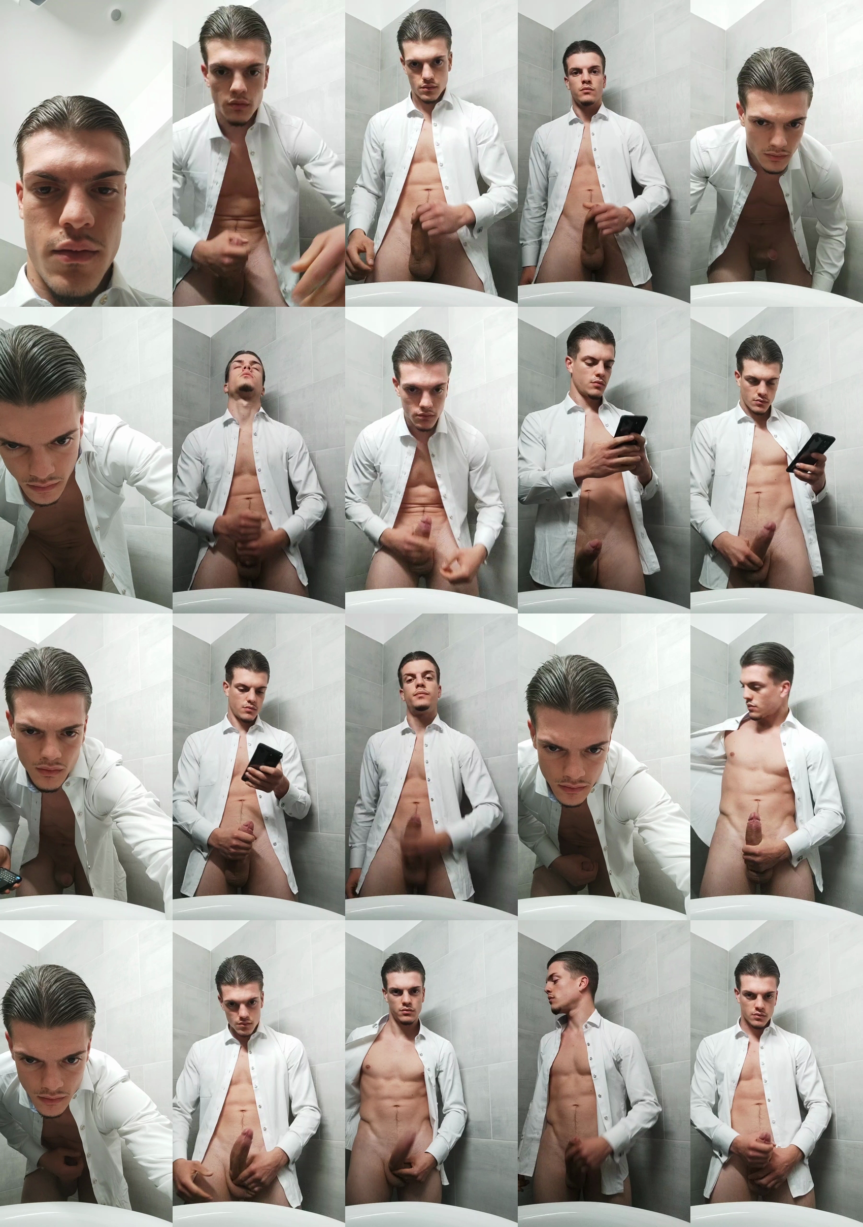 Toniofortebracc  30-11-2022